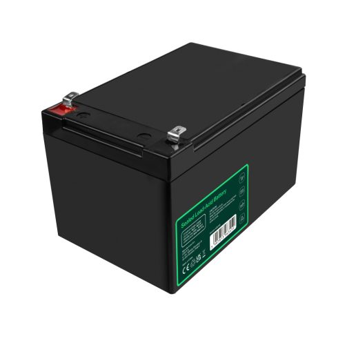 AGM VRLA maintenance-free lead-acid battery / battery 12V 10Ah AGM48 for UPS uninterruptible power supplies