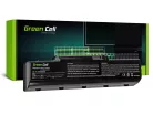 Laptop Battery / Accumulator for Acer Aspire 5738 5740 5536 5740G 5737Z 5735Z 5340 5535 5738Z 5735 AC01