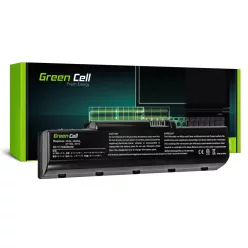   Laptop Battery / Accumulator for Acer Aspire 5738 5740 5536 5740G 5737Z 5735Z 5340 5535 5738Z 5735 AC01
