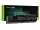 Laptop Battery / Accumulator for Acer Aspire 5738 5740 5536 5740G 5737Z 5735Z 5340 5535 5738Z 5735 AC01