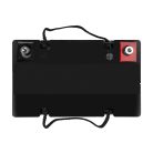 AGM VRLA wartungsfreier Bleiakku / Akku 12V 55Ah AGM49 für Boote, Scooter, Elektrofahrzeuge, Spielzeuge