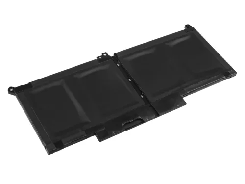 Pro Laptop akkumulátor / akku F3YGT Dell Latitude 7280 7290 7380 7390 7480 7490 DE148