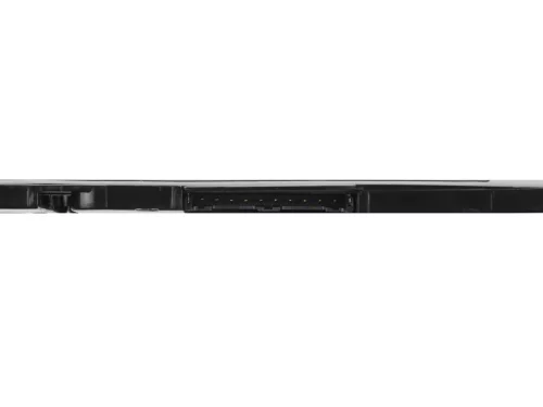 Pro Laptop akkumulátor / akku F3YGT Dell Latitude 7280 7290 7380 7390 7480 7490 DE148