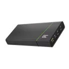 Power Bank GC PowerPlay Ultra 26800mAh 128W 4-port PBGC04