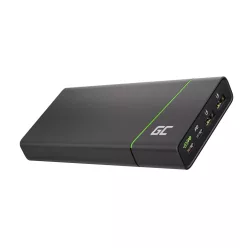 Power Bank GC PowerPlay Ultra 26800mAh 128W 4-port PBGC04