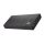 Power Bank GC PowerPlay Ultra 26800mAh 128W 4-port PBGC04