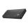 Power Bank GC PowerPlay Ultra 26800mAh 128W 4-port PBGC04