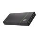 Power Bank GC PowerPlay Ultra 26800mAh 128W 4-port PBGC04