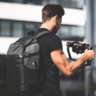 Power Bank GC PowerPlay Ultra 26800mAh 128W 4-Port PBGC04