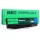Pro Laptop Battery / Accumulator N850BAT-6 Clevo N850 N855 N857 N870 N871 N875, Hyperbook N85 N85S N87 N87S CL02