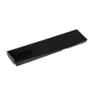 Pro Laptop akkumulátor / akku N850BAT-6 Clevo N850 N855 N857 N870 N871 N875, Hyperbook N85 N85S N87 N87S CL02