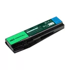 Pro Laptop Battery / Accumulator N850BAT-6 Clevo N850 N855 N857 N870 N871 N875, Hyperbook N85 N85S N87 N87S CL02