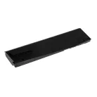 Pro Laptop Battery / Accumulator N850BAT-6 Clevo N850 N855 N857 N870 N871 N875, Hyperbook N85 N85S N87 N87S CL02