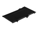 Pro Laptop Battery / Akku TE04XL HP Omen 15-AX202NW 15-AX205NW 15-AX212NW 15-AX213NW, HP Pavilion 15-BC501NW 15-BC505NW 15-BC507NW HP180