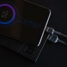 GC PowerStream USB-A - Micro USB 30cm quick charge Ultra Charge, QC 3.0 KABGC23