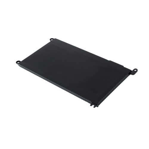 Pro Laptop Akku / akku WDX0R WDXOR Dell Inspiron 13 5368 5378 5379 14 5482 15 5565 5567 5568 5570 5578 5579 7560 7570 17 5770 DE150