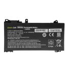 Pro Laptop Battery / Akku RE03XL HP ProBook 430 G6 G7 440 G6 G7 445 G6 G7 450 G6 G7 455 G6 G7 445R G6 455R G6 HP181