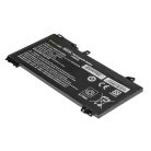 Pro Laptop Battery / Akku RE03XL HP ProBook 430 G6 G7 440 G6 G7 445 G6 G7 450 G6 G7 455 G6 G7 445R G6 455R G6 HP181