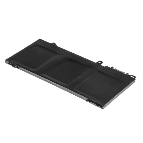 Pro Laptop Battery / Akku RE03XL HP ProBook 430 G6 G7 440 G6 G7 445 G6 G7 450 G6 G7 455 G6 G7 445R G6 455R G6 HP181
