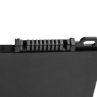 Pro Laptop Battery / Akku RE03XL HP ProBook 430 G6 G7 440 G6 G7 445 G6 G7 450 G6 G7 455 G6 G7 445R G6 455R G6 HP181