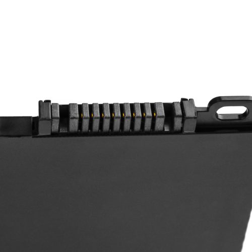 Pro Laptop Battery / Akku RE03XL HP ProBook 430 G6 G7 440 G6 G7 445 G6 G7 450 G6 G7 455 G6 G7 445R G6 455R G6 HP181