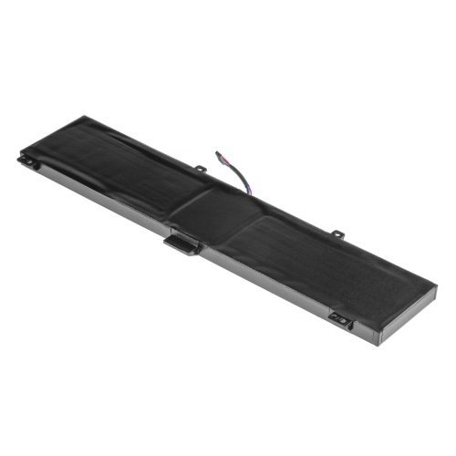 Laptop-Akku / Akku L13M4P02 L13L4P02 L13N4P02 Lenovo Y50 Y50-70 Y70 Y70-70 LE160
