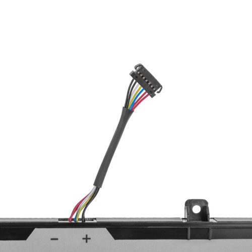 Laptop-Akku / Akku L13M4P02 L13L4P02 L13N4P02 Lenovo Y50 Y50-70 Y70 Y70-70 LE160
