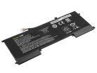 Laptop Battery / Akku AB06XL HP Envy 13-AD102NW 13-AD015NW 13-AD008NW 13-AD100NW 13-AD101NW HP182