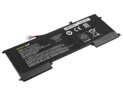 Laptop Battery / Akku AB06XL HP Envy 13-AD102NW 13-AD015NW 13-AD008NW 13-AD100NW 13-AD101NW HP182