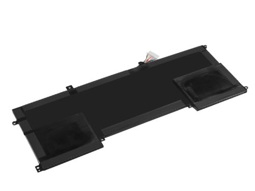 Laptop Battery / Akku AB06XL HP Envy 13-AD102NW 13-AD015NW 13-AD008NW 13-AD100NW 13-AD101NW HP182