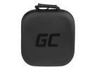 Tok GC PowerCase EV elektromos autó töltő kábelhez CSGC02