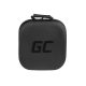 Tok GC PowerCase EV elektromos autó töltő kábelhez CSGC02
