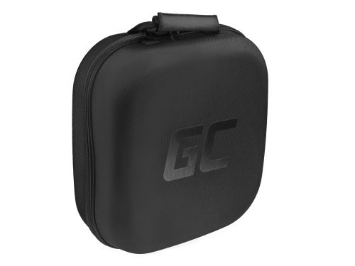 Tok GC PowerCase EV elektromos autó töltő kábelhez CSGC02