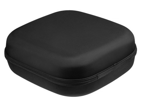 Tok GC PowerCase EV elektromos autó töltő kábelhez CSGC02