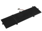 Laptop akkumulátor / akku C31N1620 Asus ZenBook UX430 UX430U UX430UA UX430UN UX430UQ AS163