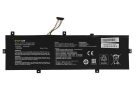 Laptop akkumulátor / akku C31N1620 Asus ZenBook UX430 UX430U UX430UA UX430UN UX430UQ AS163