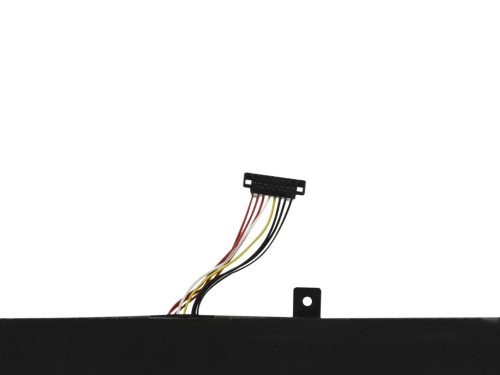 Laptop akkumulátor / akku C31N1620 Asus ZenBook UX430 UX430U UX430UA UX430UN UX430UQ AS163