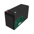 AGM VRLA wartungsfreier Bleiakku / Akku 12V 10Ah AGM50 für USV-Anlagen