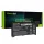 Laptop battery / accu RR03XL HP ProBook 430 G4 G5 440 G4 G5 450 G4 G5 455 G4 G5 470 G4 G5 HP183