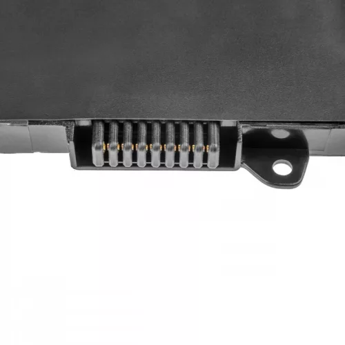 Laptop battery / accu RR03XL HP ProBook 430 G4 G5 440 G4 G5 450 G4 G5 455 G4 G5 470 G4 G5 HP183