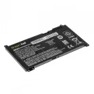 Laptop battery / accu RR03XL HP ProBook 430 G4 G5 440 G4 G5 450 G4 G5 455 G4 G5 470 G4 G5 HP183