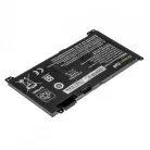 Laptop battery / accu RR03XL HP ProBook 430 G4 G5 440 G4 G5 450 G4 G5 455 G4 G5 470 G4 G5 HP183