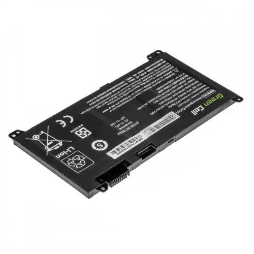 Laptop battery / accu RR03XL HP ProBook 430 G4 G5 440 G4 G5 450 G4 G5 455 G4 G5 470 G4 G5 HP183