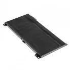 Laptop battery / accu RR03XL HP ProBook 430 G4 G5 440 G4 G5 450 G4 G5 455 G4 G5 470 G4 G5 HP183