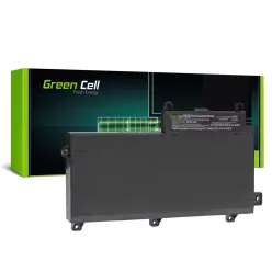   Pro Laptop battery / accu CI03XL HP ProBook 640 G2 645 G2 650 G2 G3 655 G2 HP184