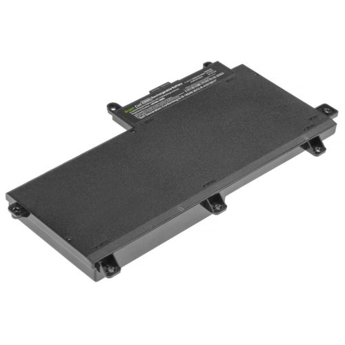 Pro Laptop battery / accu CI03XL HP ProBook 640 G2 645 G2 650 G2 G3 655 G2 HP184