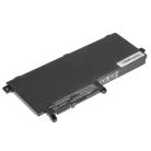 Pro Laptop battery / accu CI03XL HP ProBook 640 G2 645 G2 650 G2 G3 655 G2 HP184