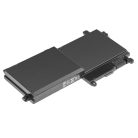 Pro Laptop battery / accu CI03XL HP ProBook 640 G2 645 G2 650 G2 G3 655 G2 HP184
