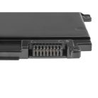 Pro Laptop battery / accu CI03XL HP ProBook 640 G2 645 G2 650 G2 G3 655 G2 HP184