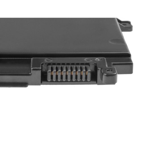 Pro Laptop battery / accu CI03XL HP ProBook 640 G2 645 G2 650 G2 G3 655 G2 HP184